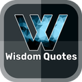 Wisdom Quotes