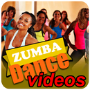 Zumba Dance APK