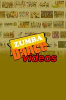 Zumba Dance screenshot 1