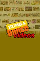 Zumba Dance capture d'écran 1