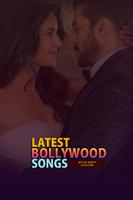 Latest Bollywood Songs - New Hindi Songs screenshot 3