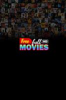 Free Full Movies capture d'écran 3