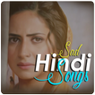 Hindi Sad Songs - Sad Love Songs