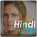 Hindi Sad Songs - Sad Love Songs aplikacja