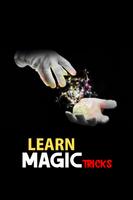 Learn Magic Tricks captura de pantalla 3