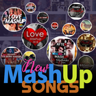 New Mashup Song 图标