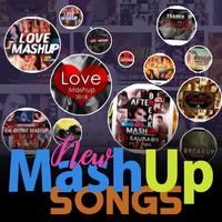 New Mashup Song পোস্টার