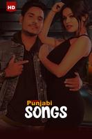 New Punjabi Songs تصوير الشاشة 1