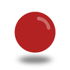 Bouncy APK
