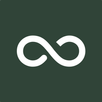 Looper APK