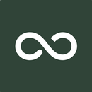 Looper APK
