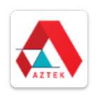 Aztek Go আইকন