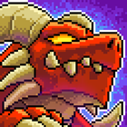 Last Hunter icon