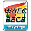 BECE PASSCO LEAGUE APK