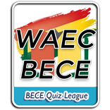 BECE PASSCO LEAGUE