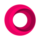 OBMS icon