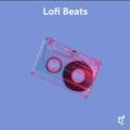 No Copyright Lofi Beats