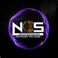 No Copyright Sounds And Music