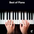 No Copyright Piano Music