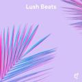 No Copyright Lush Beats