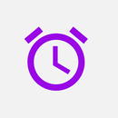 Timer Countdown - Loud Alarms APK