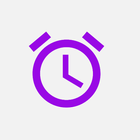 Timer Countdown - Loud Alarms icon