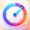 Timer Countdown - Loud Alarms APK