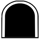 Tunnels Map APK