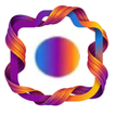 Camera - Use all camera lenses icon
