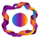 Camera - Use all camera lenses APK