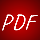 PDF - Create, Edit, AI Tools APK