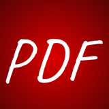 PDF - Create, Edit, AI Tools APK