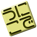 うにこで APK
