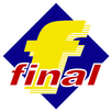 Final Dijital APK