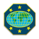 Master Guide Mentor APK