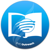 RVC Outreach