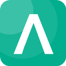 ArianeSOS APK