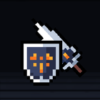 My Own Dungeon - TD-icoon