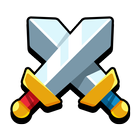 Pixel Tower Defense : premium Zeichen