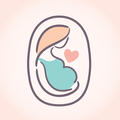 OBS Calculator- Pregnancy Days Count