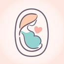 APK OBS Calculator- Pregnancy Days