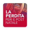La perdita peri e post natale APK