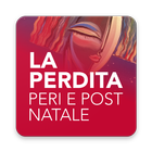 La perdita peri e post natale आइकन