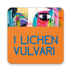 I Lichen Vulvari - Palermo '19-icoon