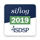 IX Congresso Nazionale SIFIOG APK