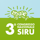 3° Congresso Nazionale S.I.R.U. APK