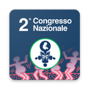 2° Nazionale SIRU APK