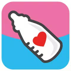 iBimbo ® APK 下載