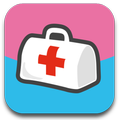 iObstetrics Pro