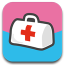 iObstetrics Pro ® APK